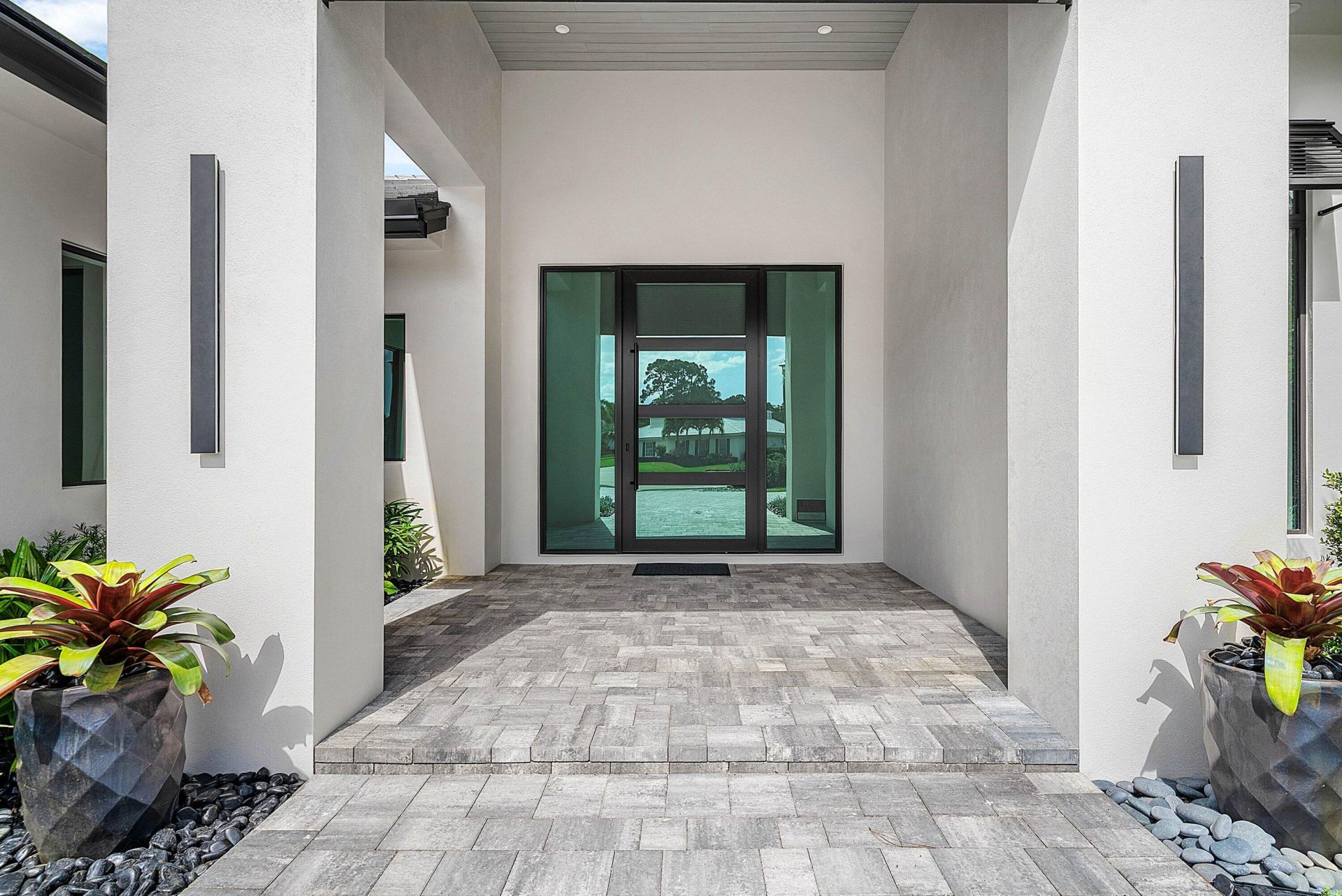 6339 Woodthrush Court, Palm Beach Gardens, FL 33418 Photo