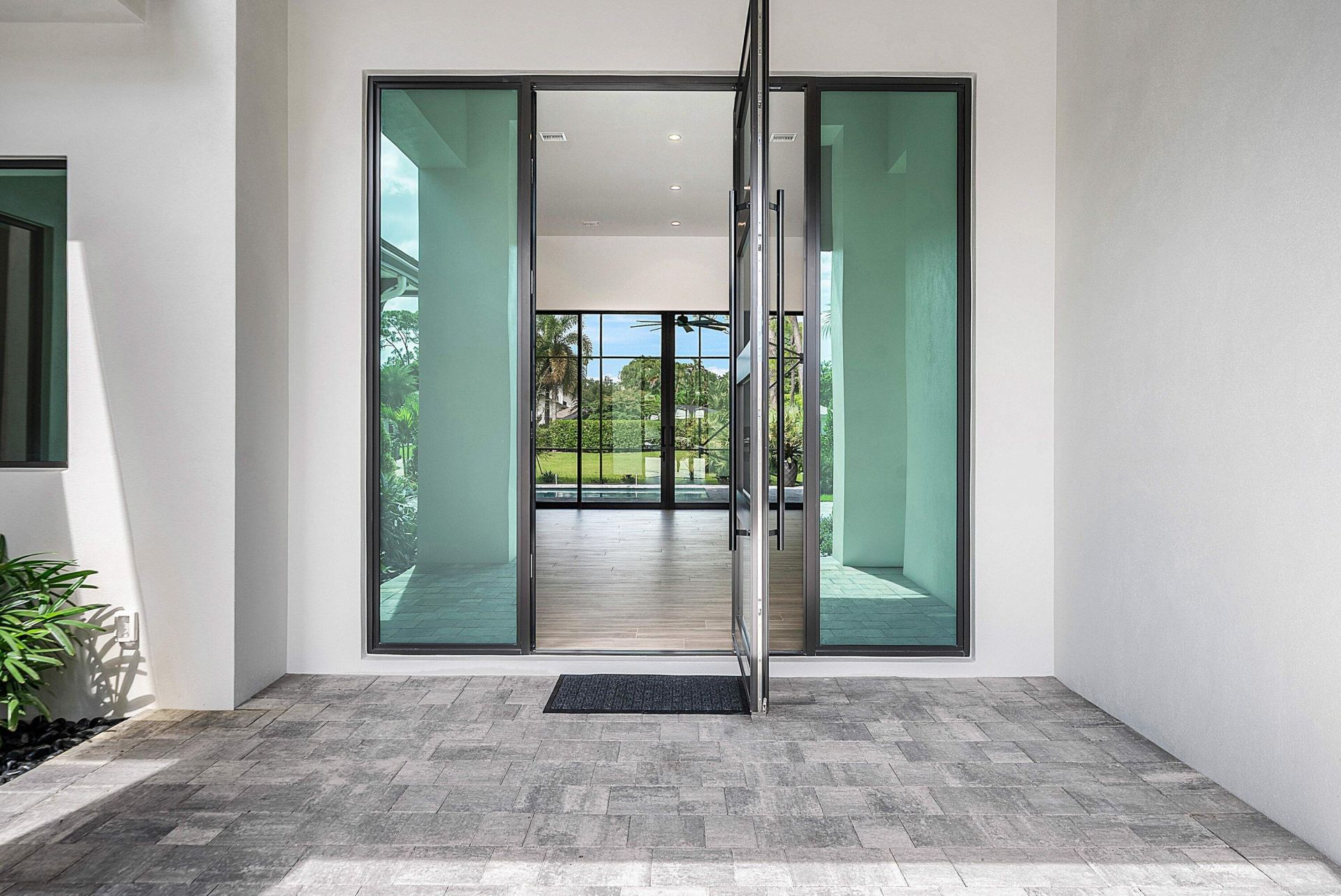 6339 Woodthrush Court, Palm Beach Gardens, FL 33418 Photo