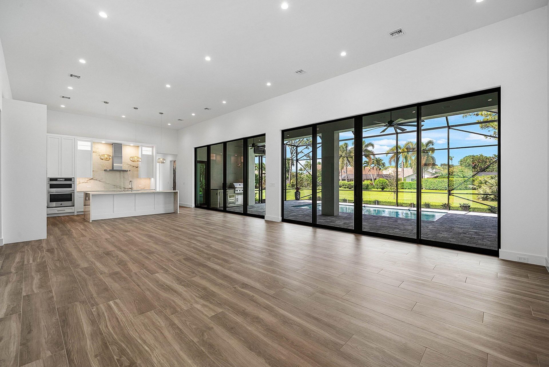 6339 Woodthrush Court, Palm Beach Gardens, FL 33418 Photo