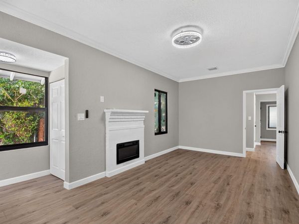 516 48TH Street, West Palm Beach, FL 33407