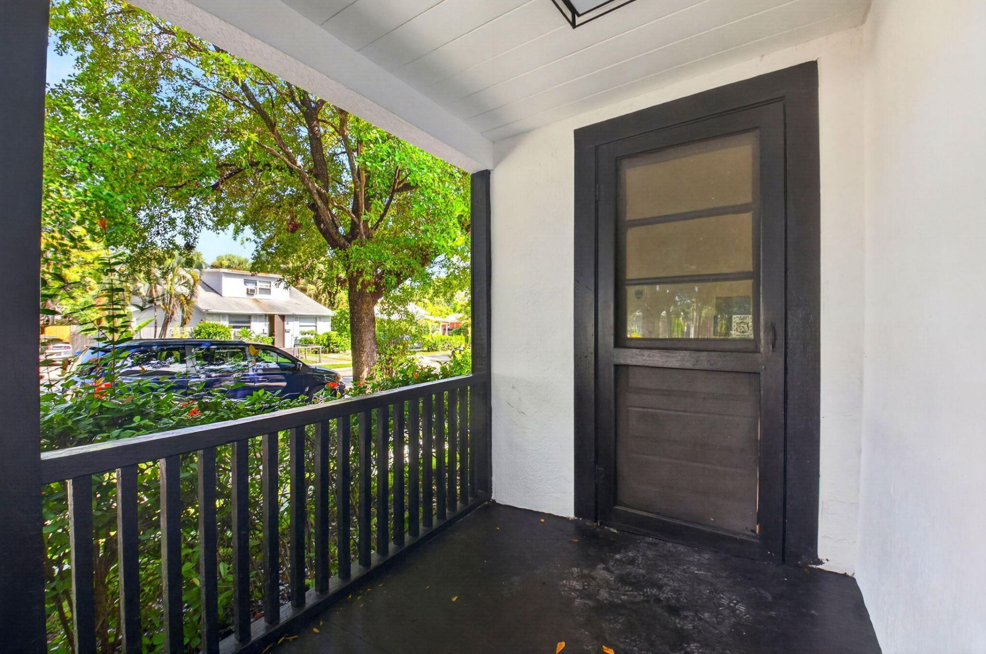 516 48th Street, West Palm Beach, FL 33407 Photo