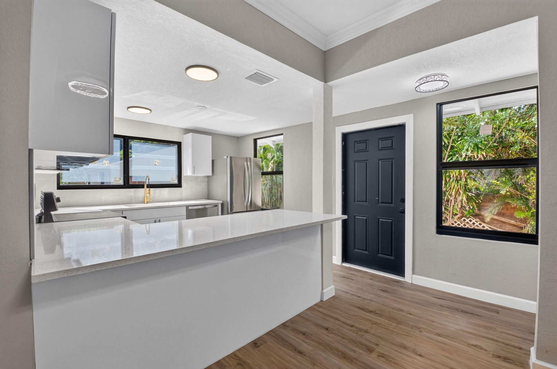 516 48th Street, West Palm Beach, FL 33407 Photo