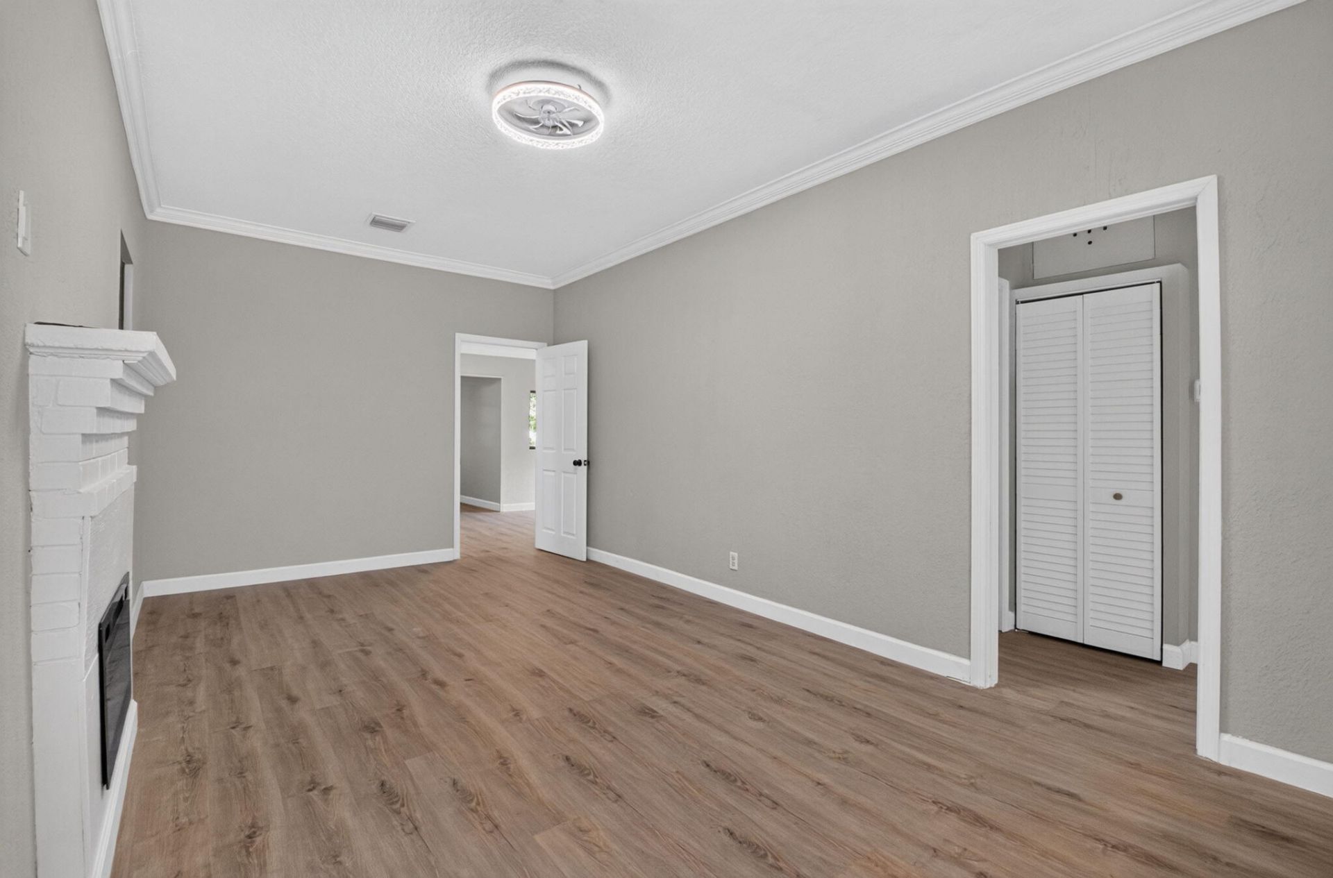 516 48th Street, West Palm Beach, FL 33407 Photo