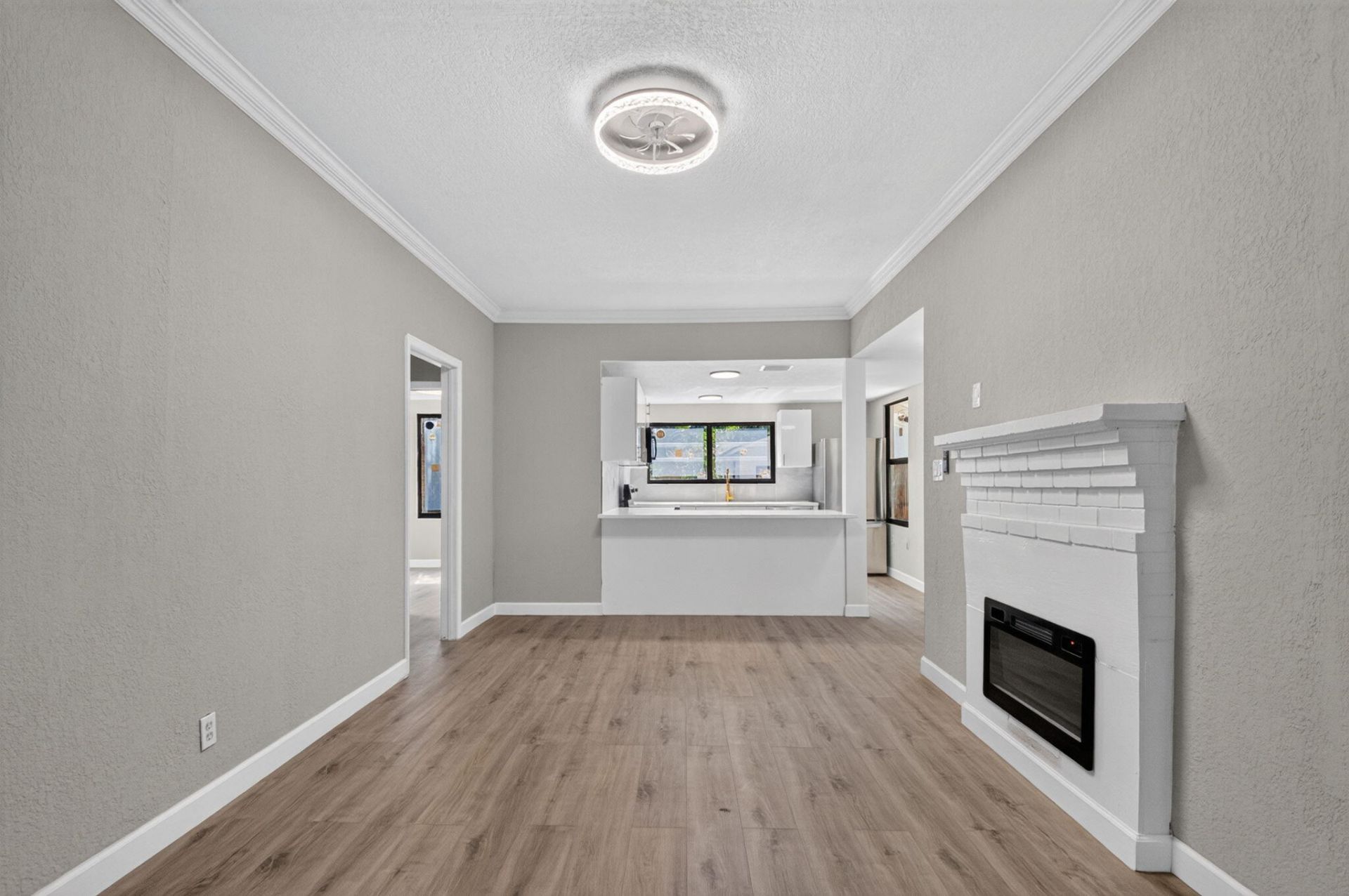 516 48th Street, West Palm Beach, FL 33407 Photo