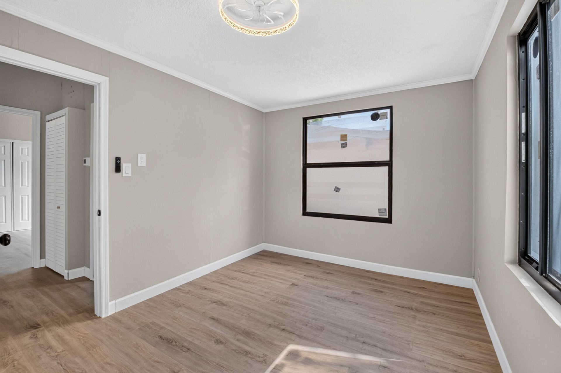 516 48th Street, West Palm Beach, FL 33407 Photo
