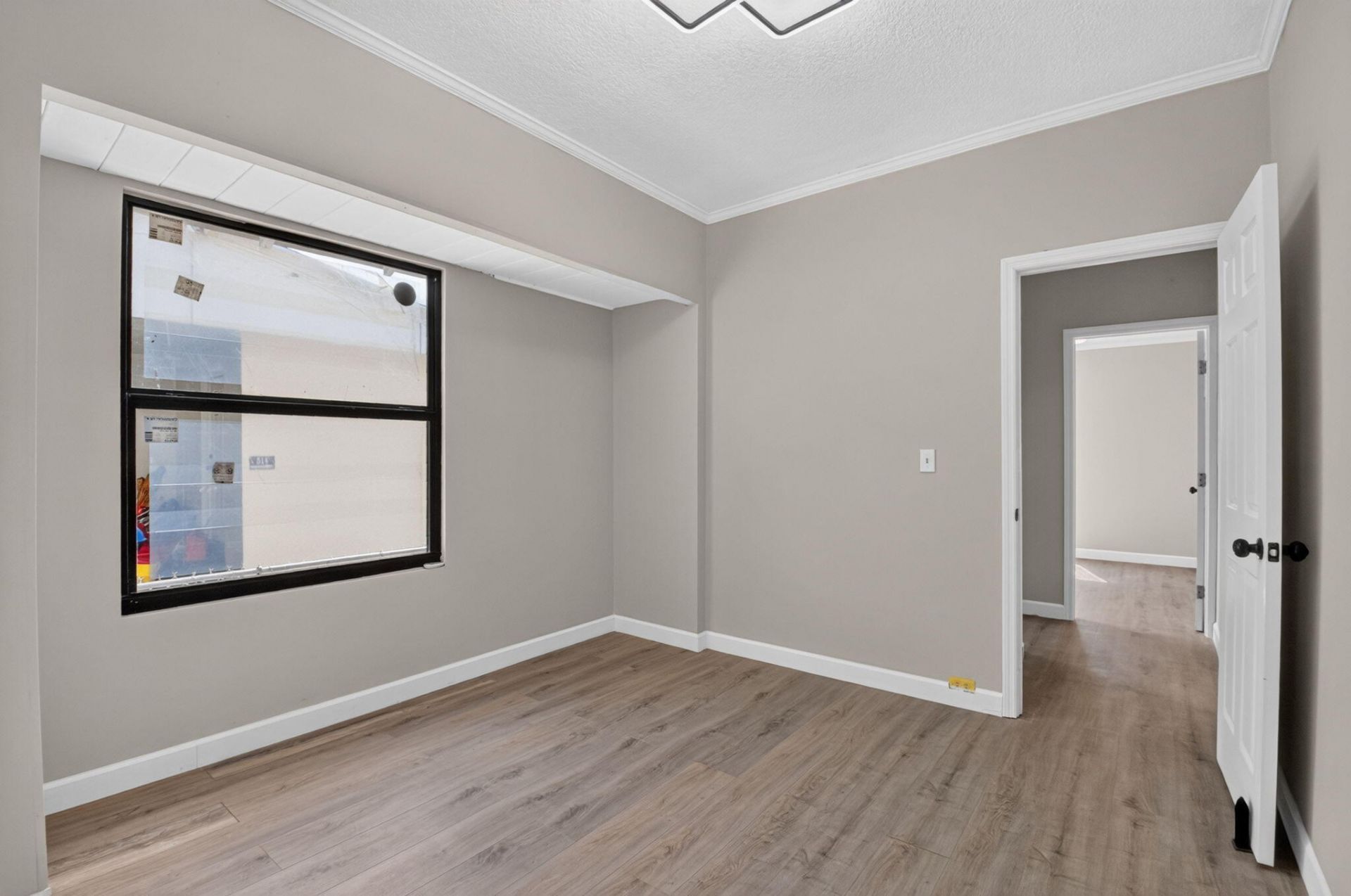 516 48th Street, West Palm Beach, FL 33407 Photo