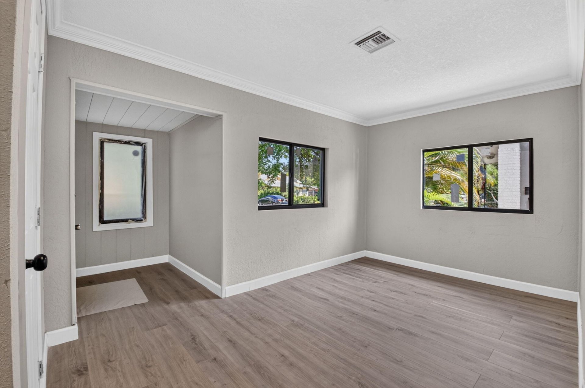 516 48th Street, West Palm Beach, FL 33407 Photo