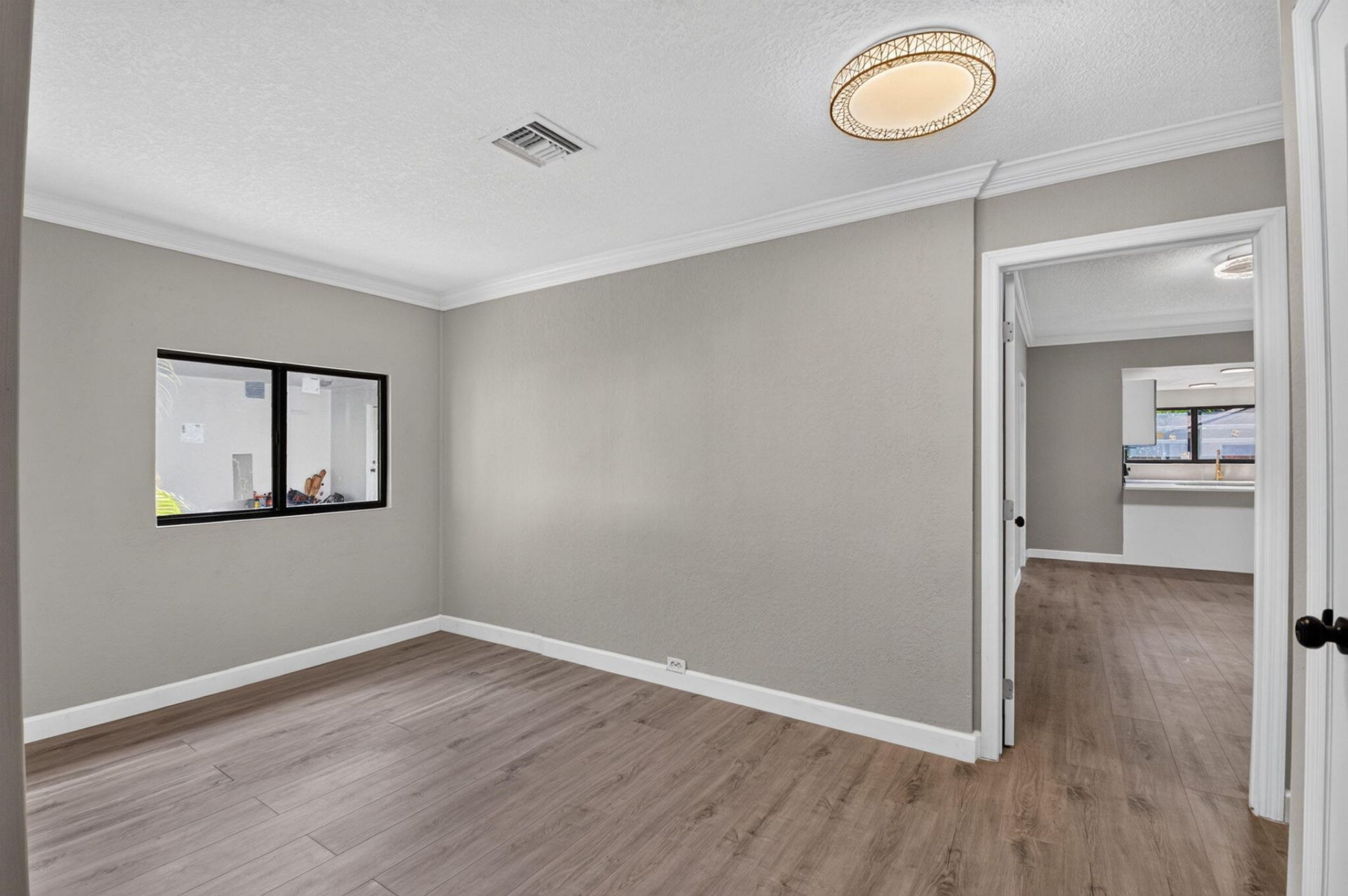516 48th Street, West Palm Beach, FL 33407 Photo