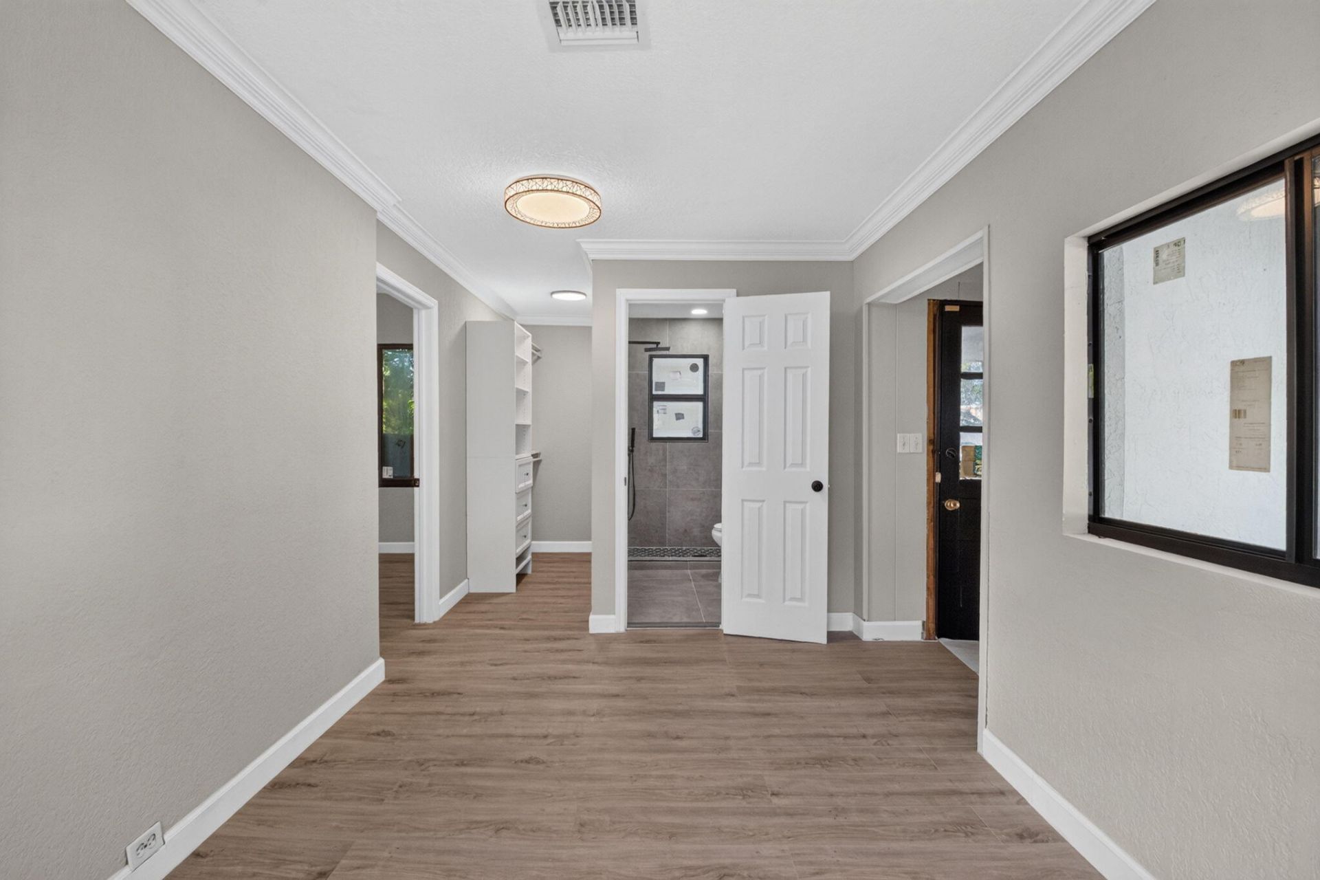 516 48th Street, West Palm Beach, FL 33407 Photo