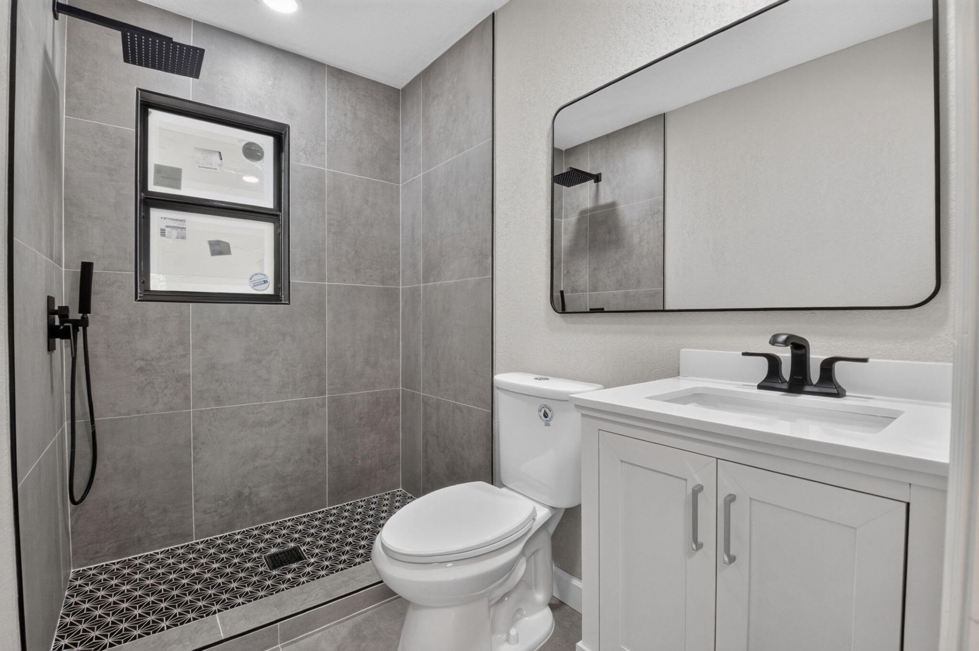 516 48th Street, West Palm Beach, FL 33407 Photo