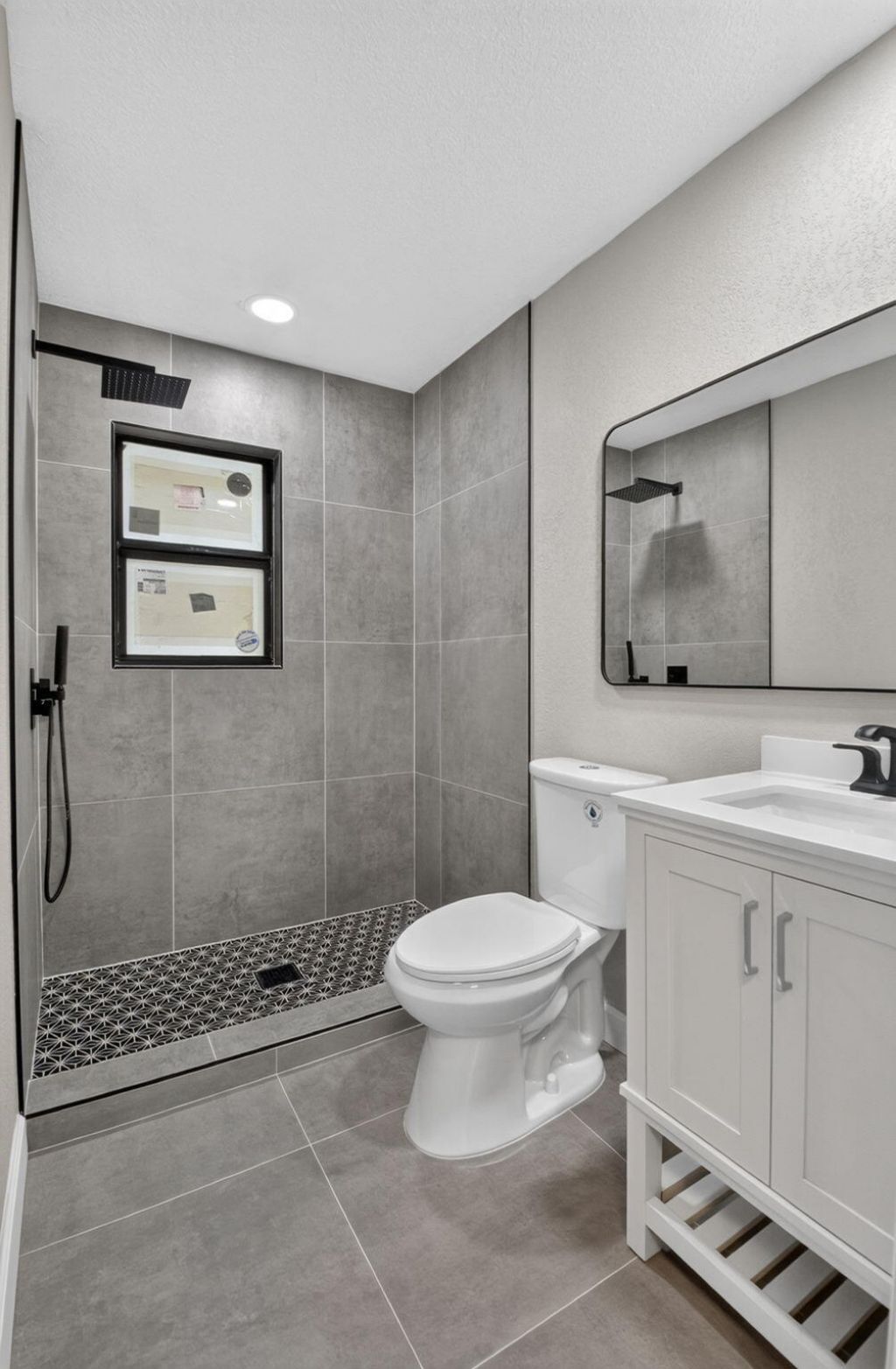 516 48th Street, West Palm Beach, FL 33407 Photo