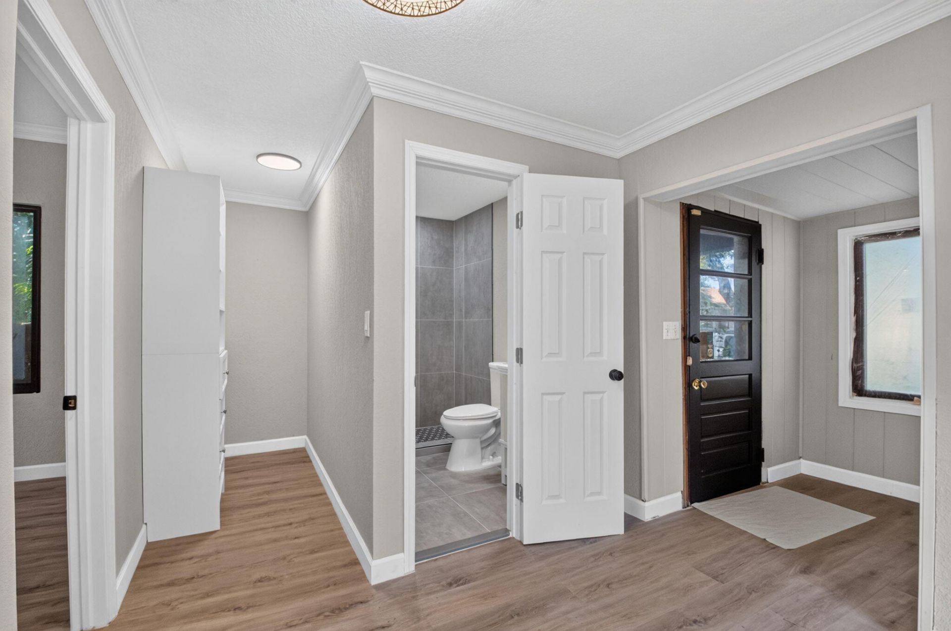 516 48th Street, West Palm Beach, FL 33407 Photo