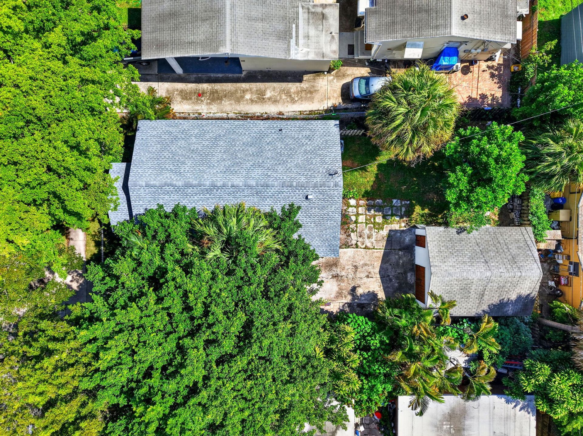 516 48th Street, West Palm Beach, FL 33407 Photo