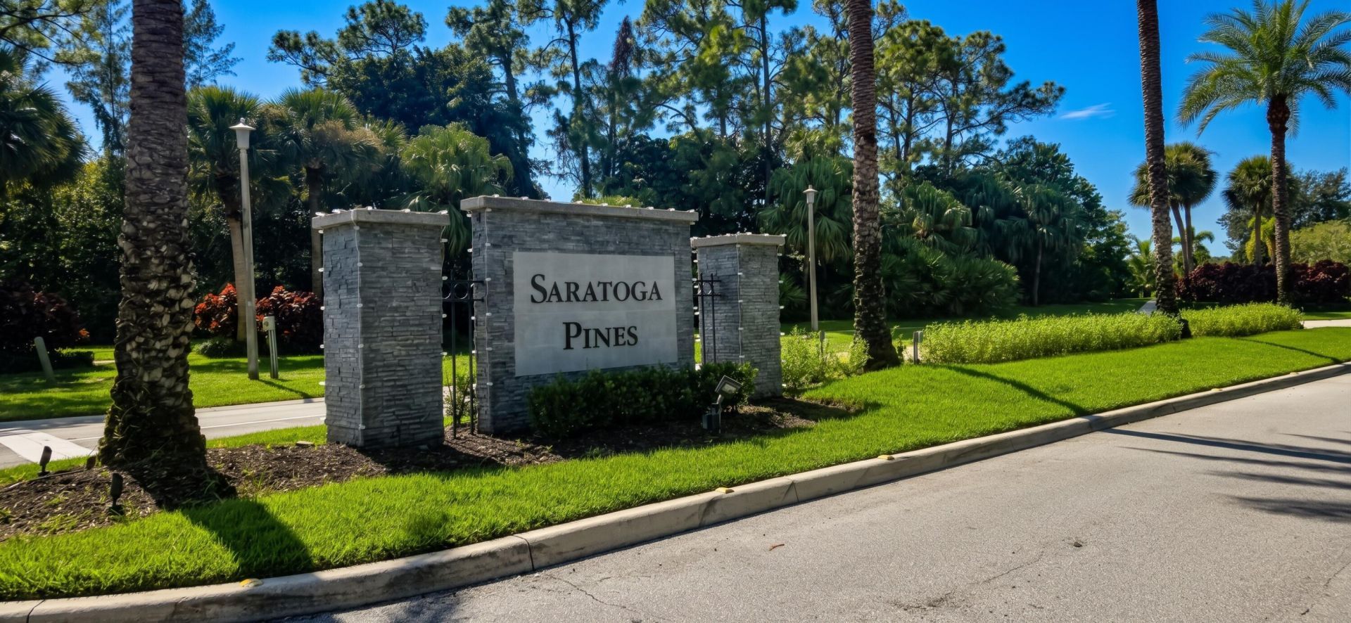 188 Gulfstream Circle, Royal Palm Beach, FL 33411 Photo