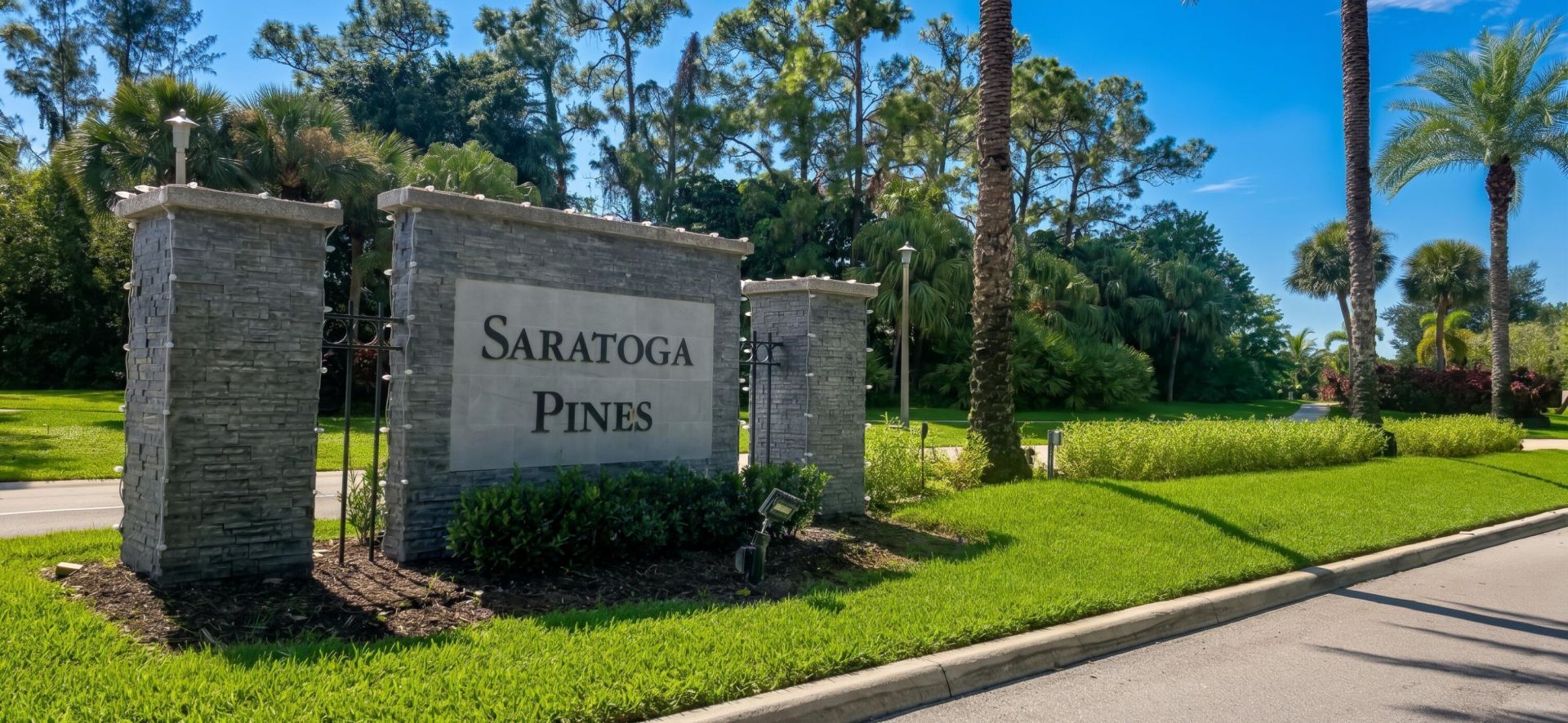 188 Gulfstream Circle, Royal Palm Beach, FL 33411 Photo