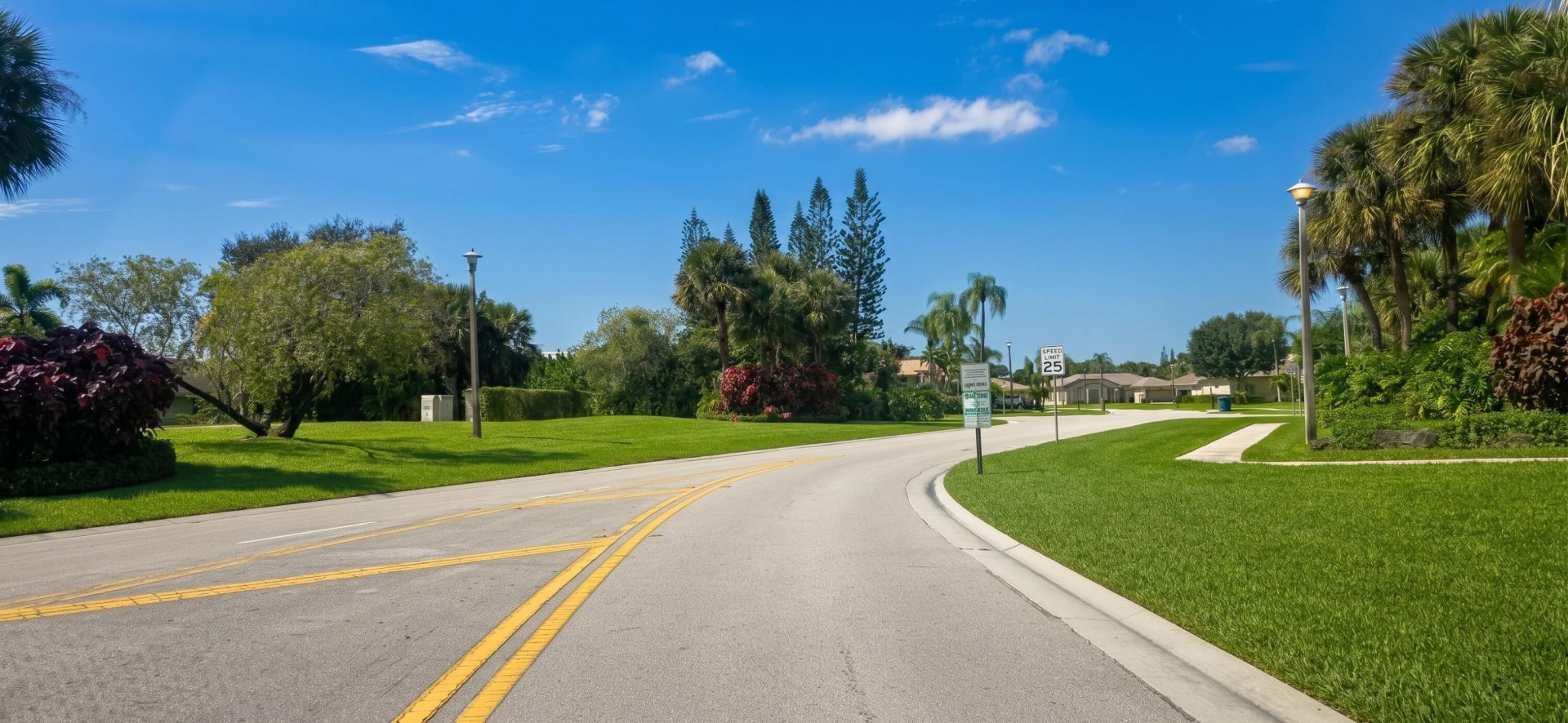 188 Gulfstream Circle, Royal Palm Beach, FL 33411 Photo