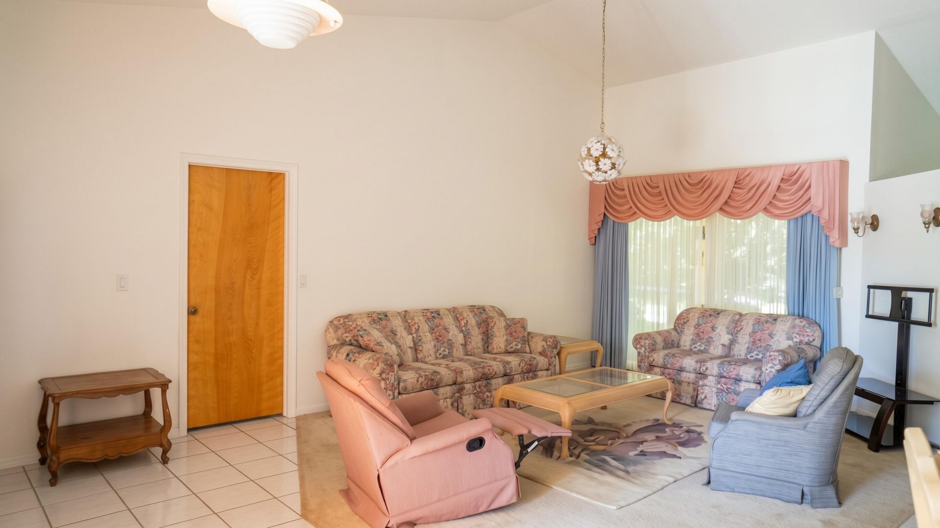 188 Gulfstream Circle, Royal Palm Beach, FL 33411 Photo