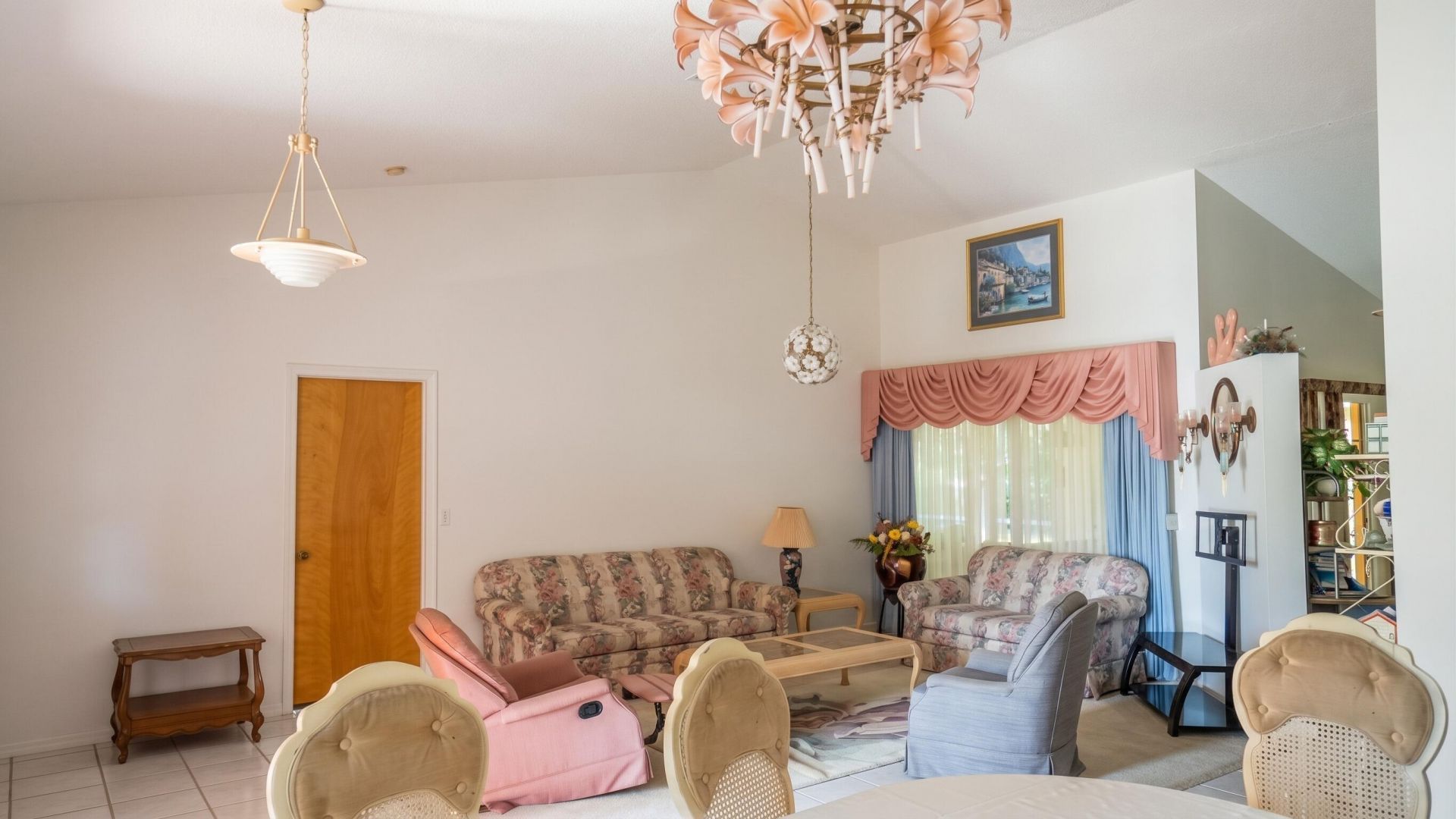 188 Gulfstream Circle, Royal Palm Beach, FL 33411 Photo