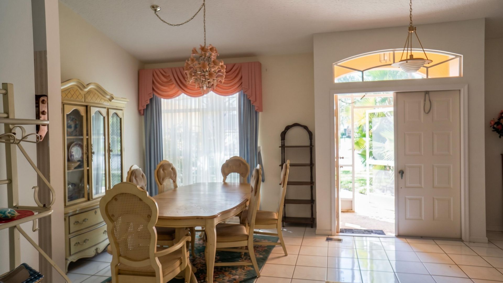 188 Gulfstream Circle, Royal Palm Beach, FL 33411 Photo