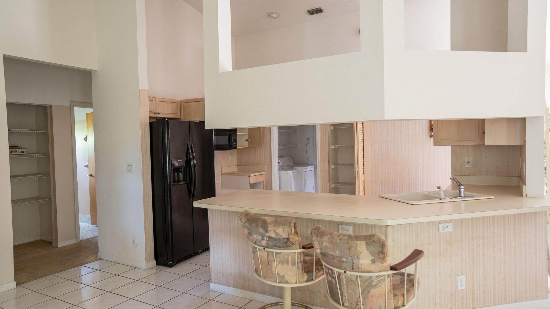 188 Gulfstream Circle, Royal Palm Beach, FL 33411 Photo
