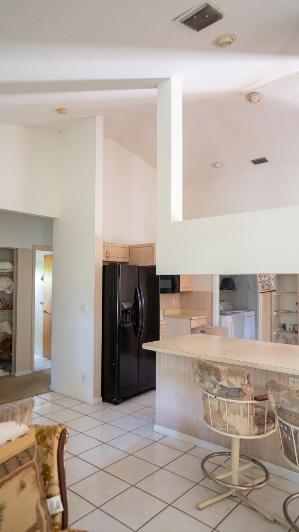 188 Gulfstream Circle, Royal Palm Beach, FL 33411 Photo
