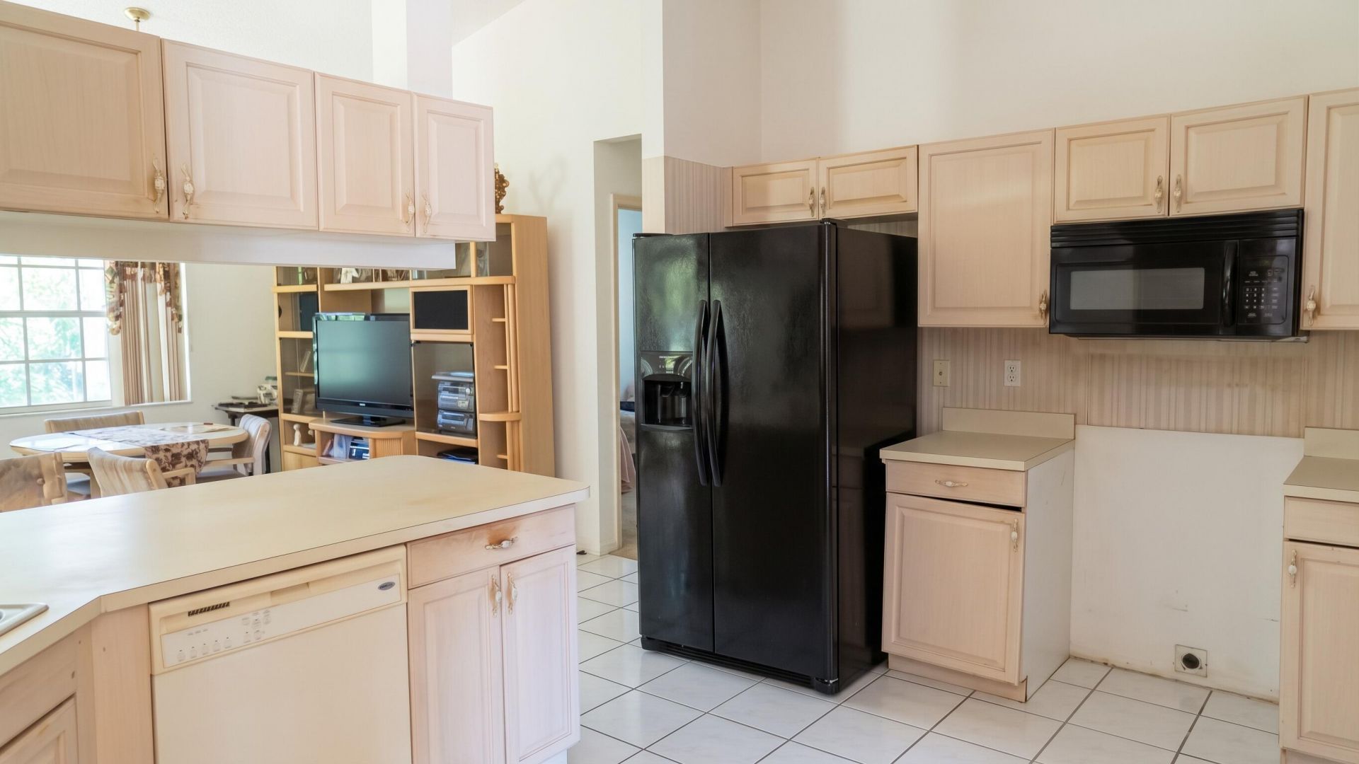 188 Gulfstream Circle, Royal Palm Beach, FL 33411 Photo
