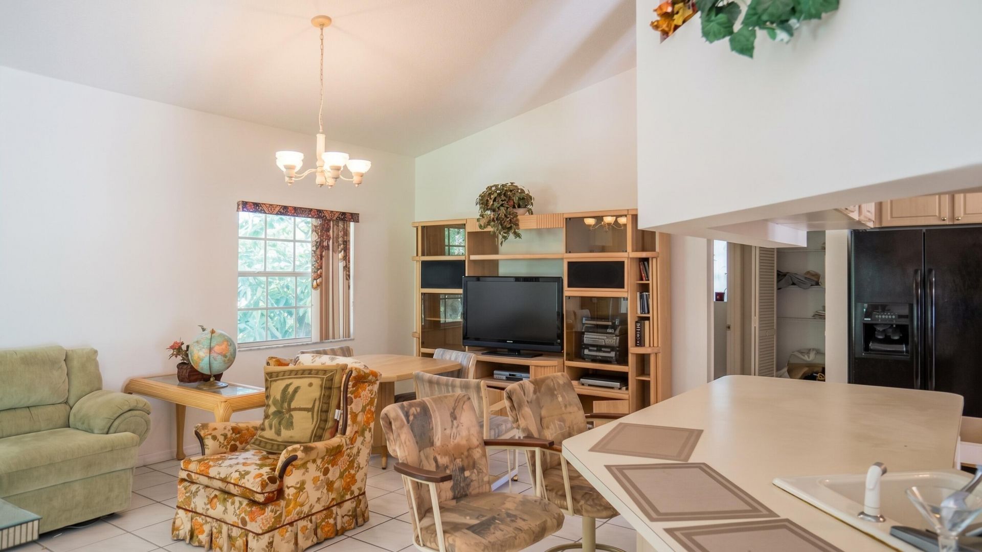 188 Gulfstream Circle, Royal Palm Beach, FL 33411 Photo