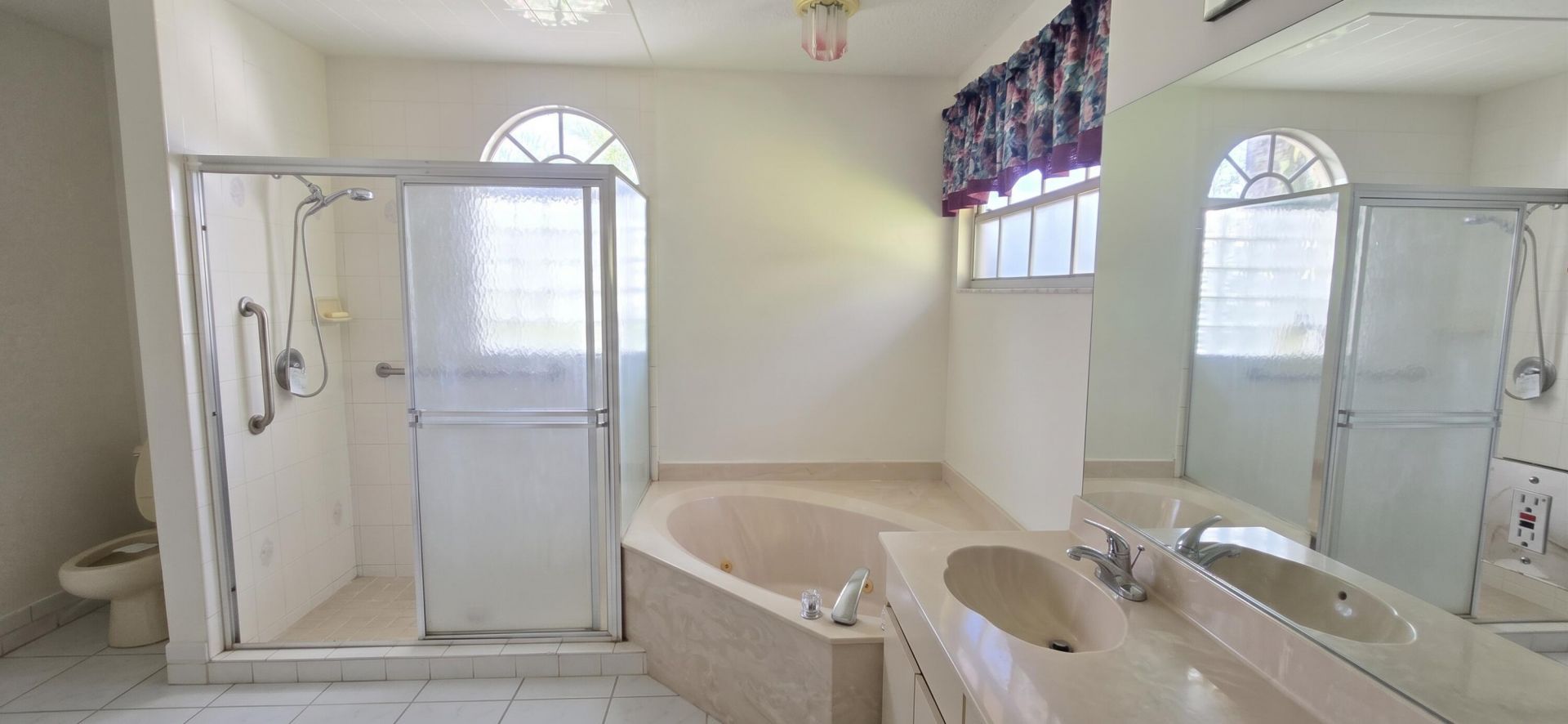188 Gulfstream Circle, Royal Palm Beach, FL 33411 Photo