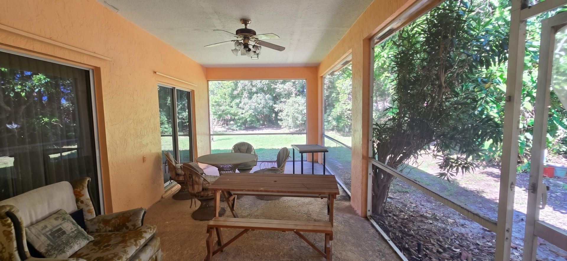 188 Gulfstream Circle, Royal Palm Beach, FL 33411 Photo