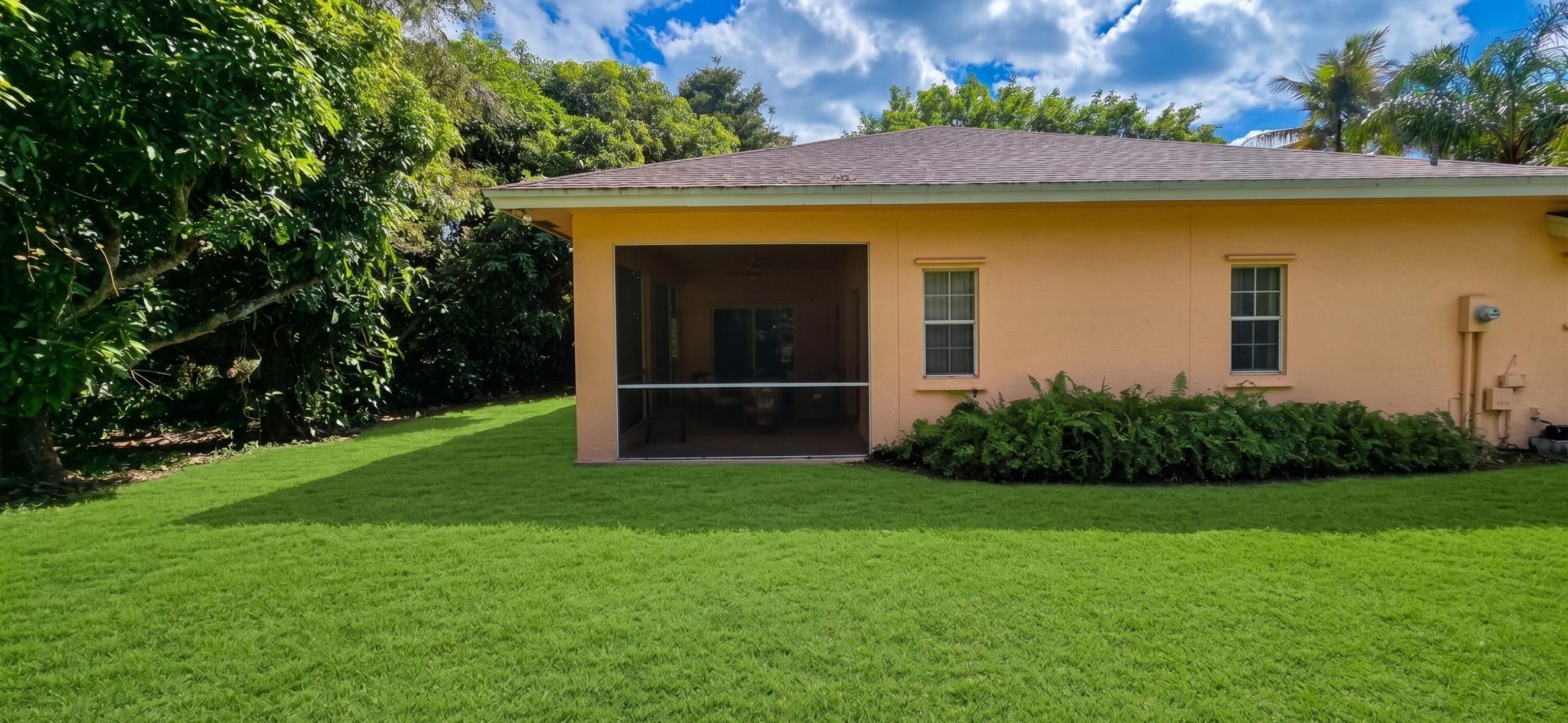 188 Gulfstream Circle, Royal Palm Beach, FL 33411 Photo