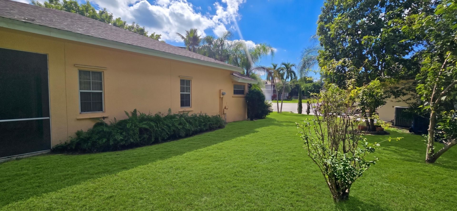 188 Gulfstream Circle, Royal Palm Beach, FL 33411 Photo