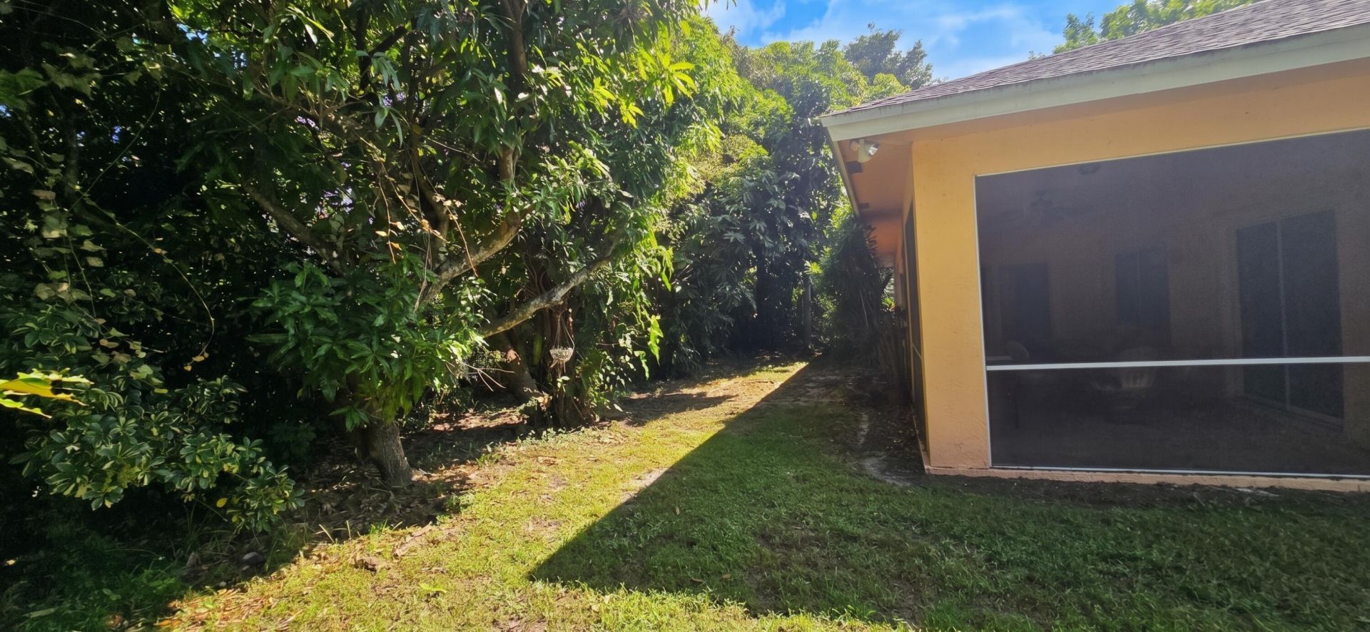 188 Gulfstream Circle, Royal Palm Beach, FL 33411 Photo