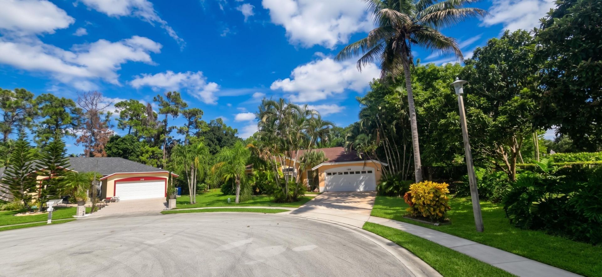 188 Gulfstream Circle, Royal Palm Beach, FL 33411 Photo