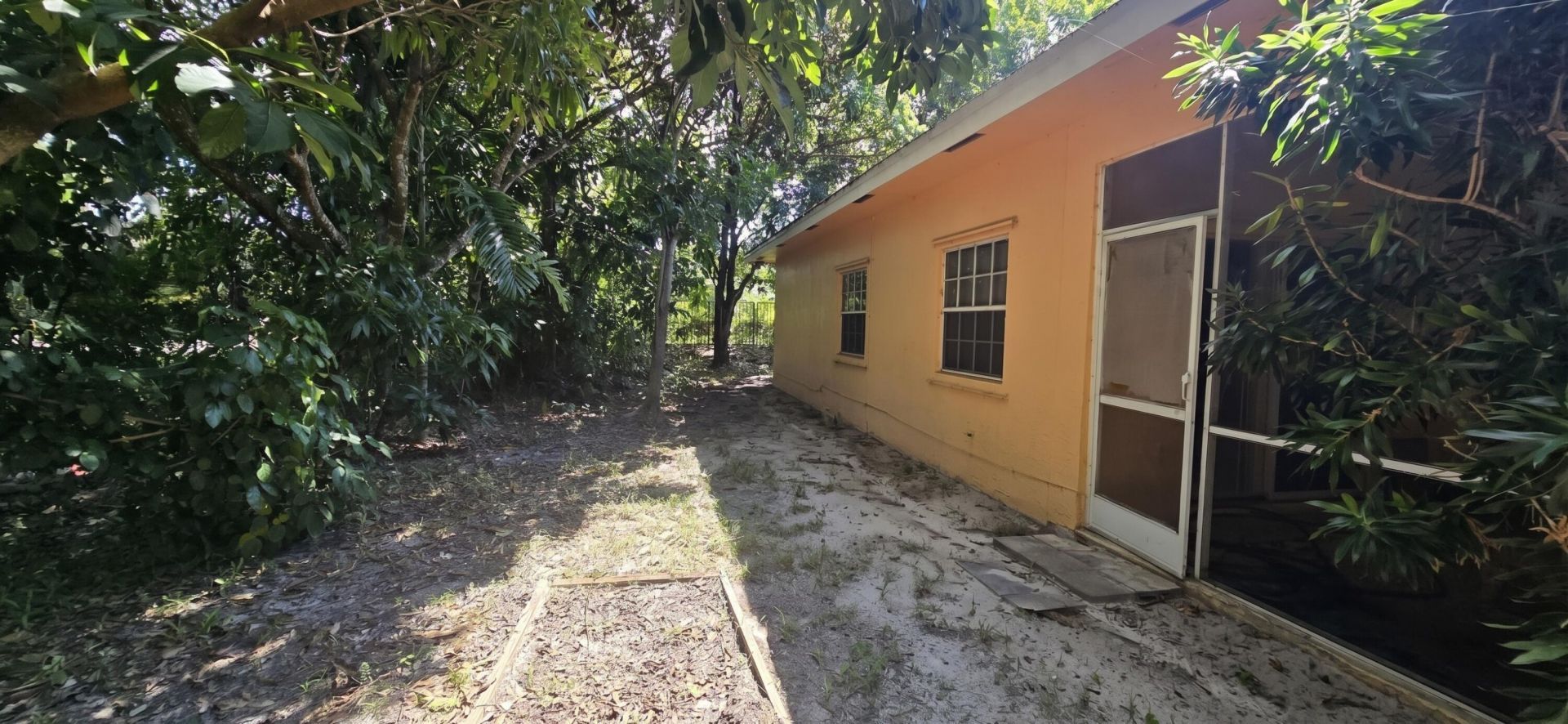 188 Gulfstream Circle, Royal Palm Beach, FL 33411 Photo