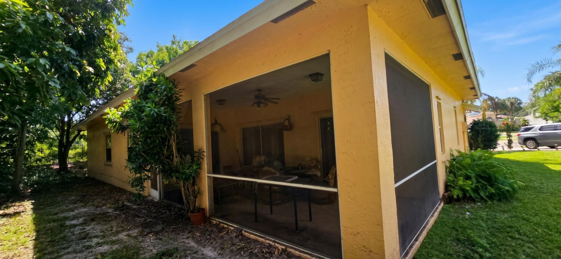 188 Gulfstream Circle, Royal Palm Beach, FL 33411 Photo