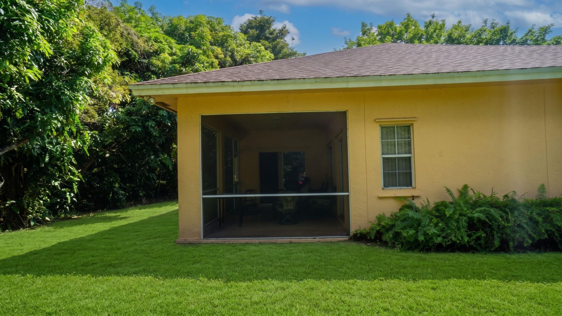188 Gulfstream Circle, Royal Palm Beach, FL 33411 Photo