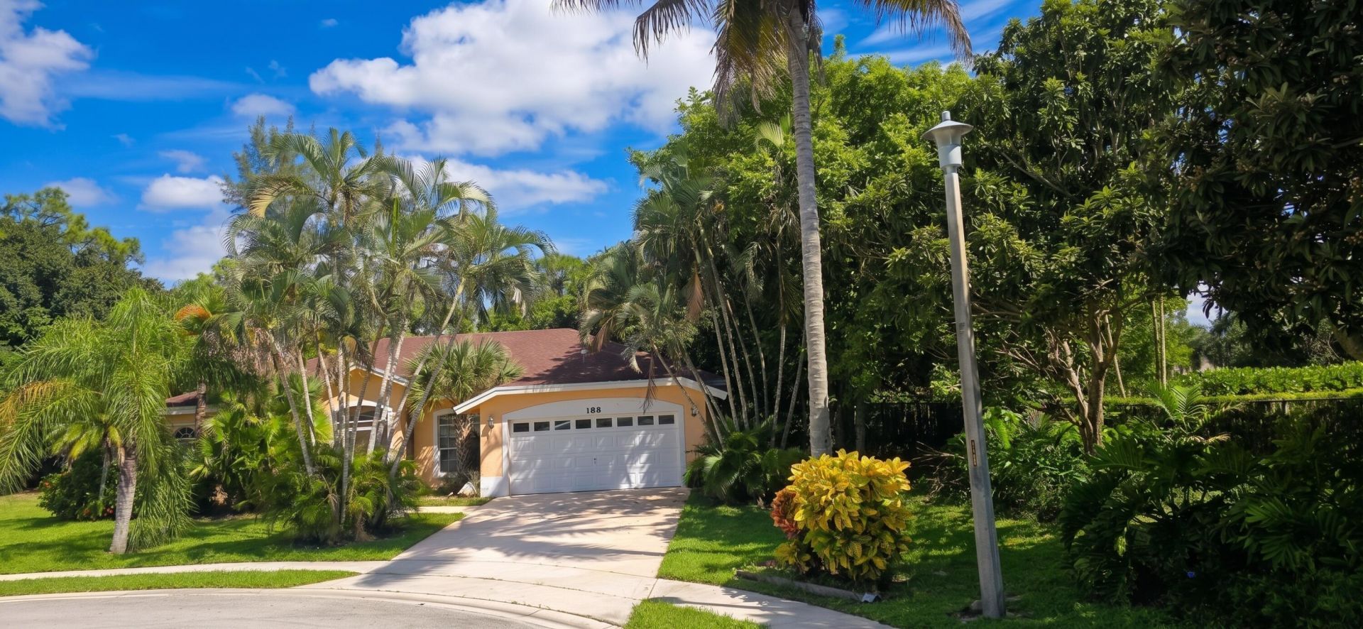 188 Gulfstream Circle, Royal Palm Beach, FL 33411 Photo