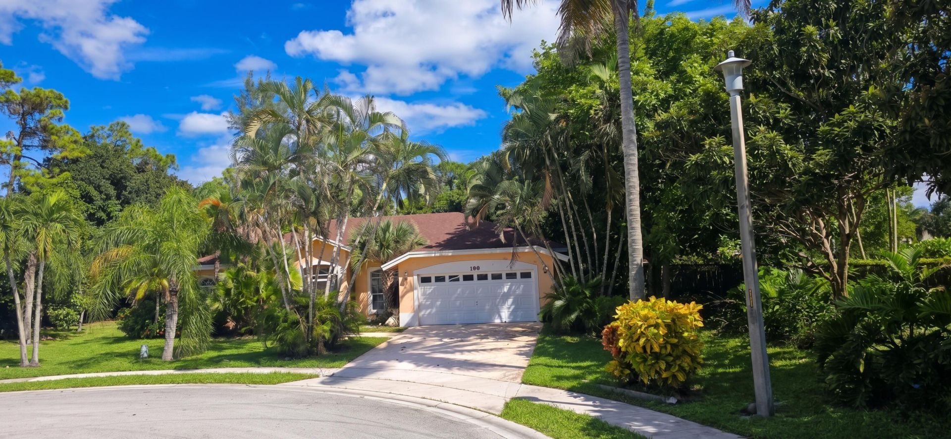 188 Gulfstream Circle, Royal Palm Beach, FL 33411 Photo