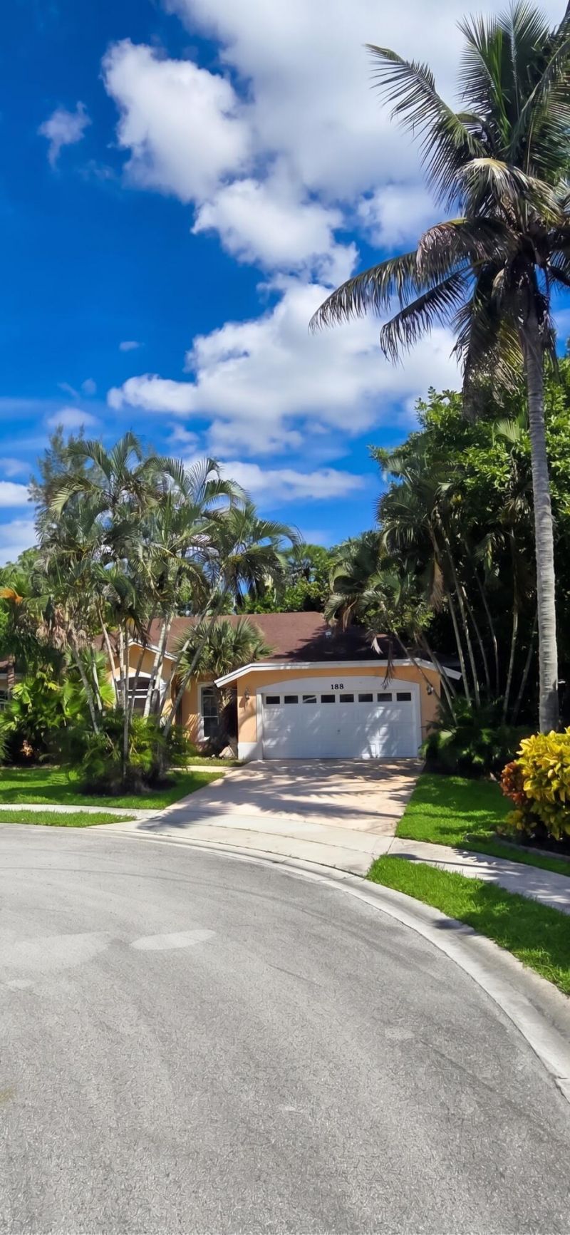 188 Gulfstream Circle, Royal Palm Beach, FL 33411 Photo