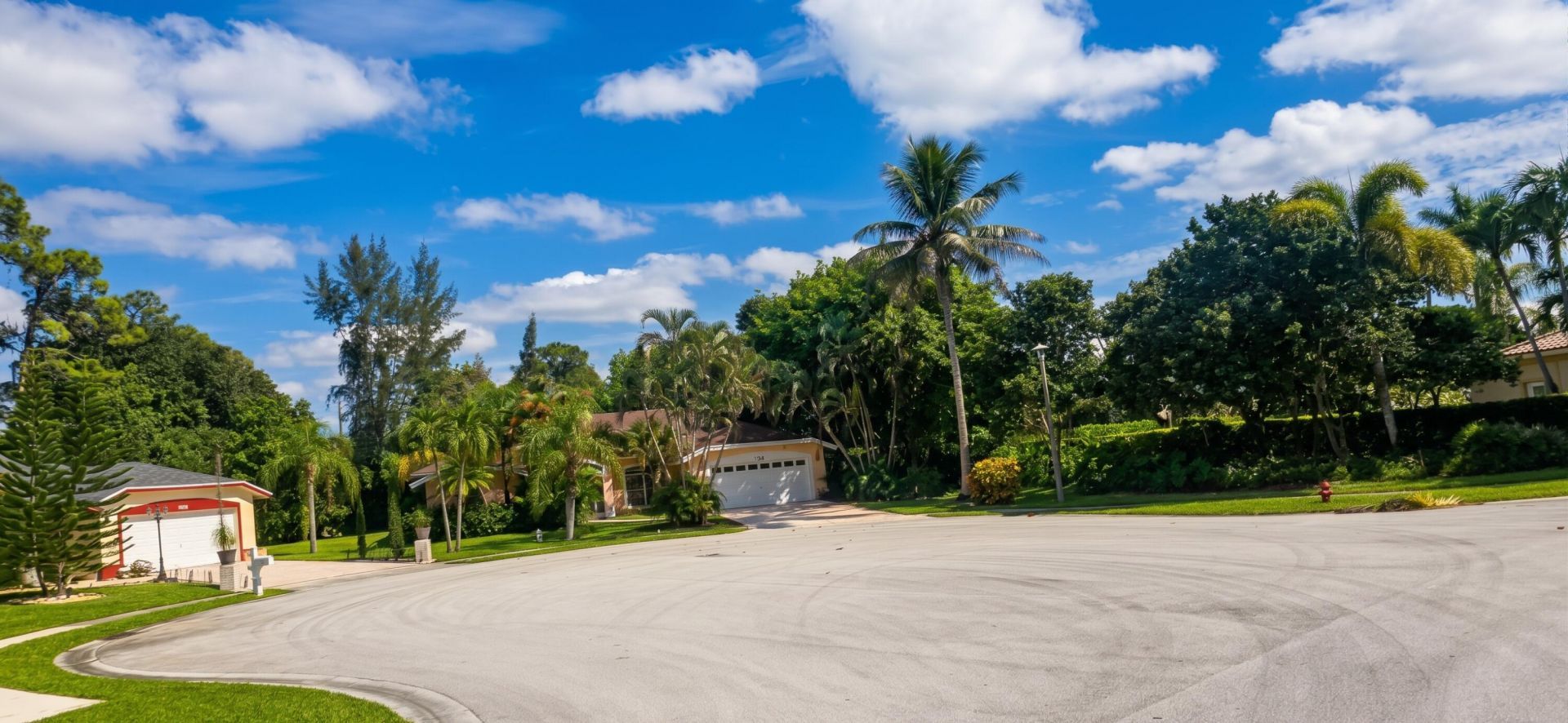 188 Gulfstream Circle, Royal Palm Beach, FL 33411 Photo