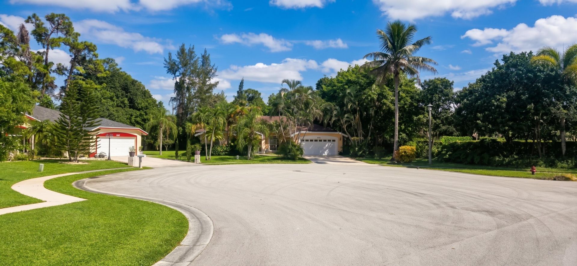 188 Gulfstream Circle, Royal Palm Beach, FL 33411 Photo