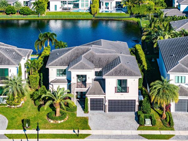 7239 NW 26TH Way, Boca Raton, FL 33496