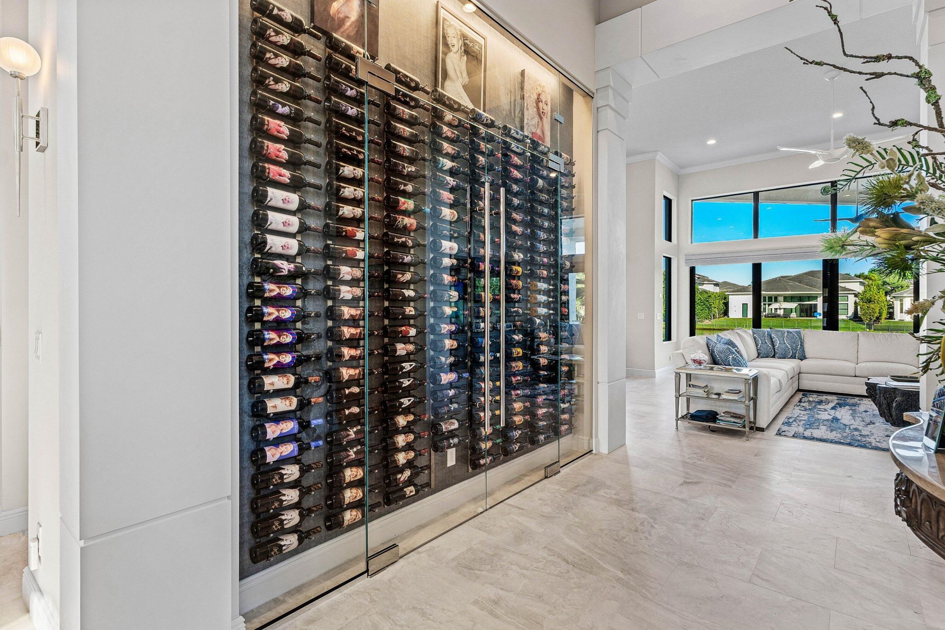 7239 NW 26th Way, Boca Raton, FL 33496 Photo