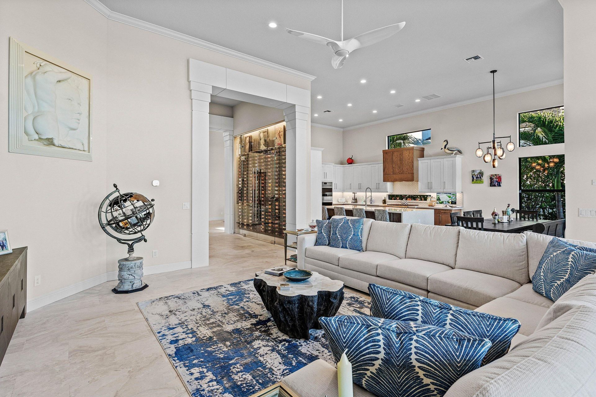 7239 NW 26th Way, Boca Raton, FL 33496 Photo