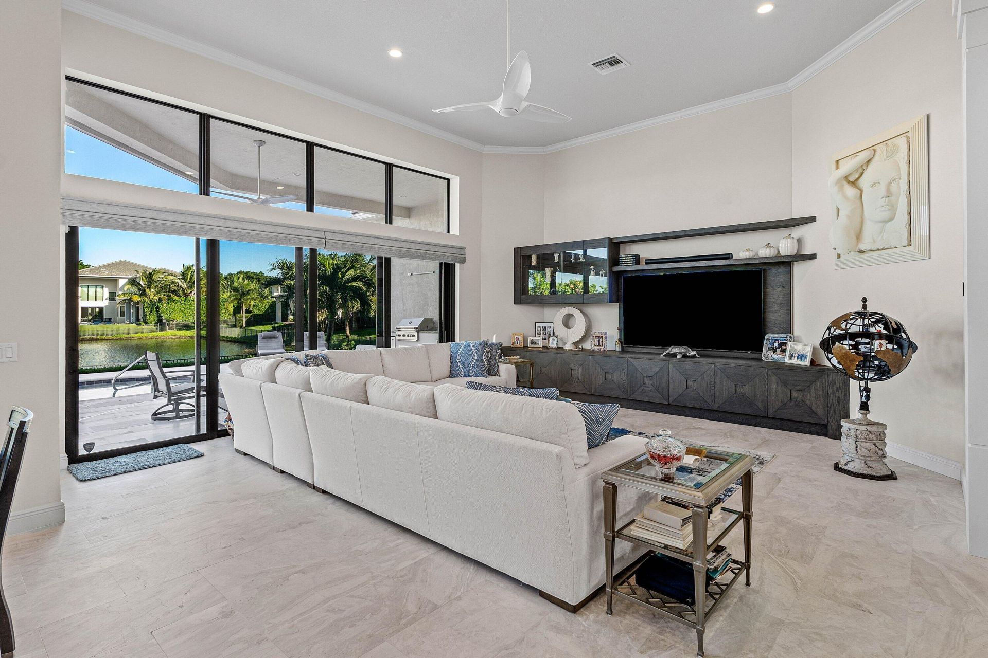 7239 NW 26th Way, Boca Raton, FL 33496 Photo