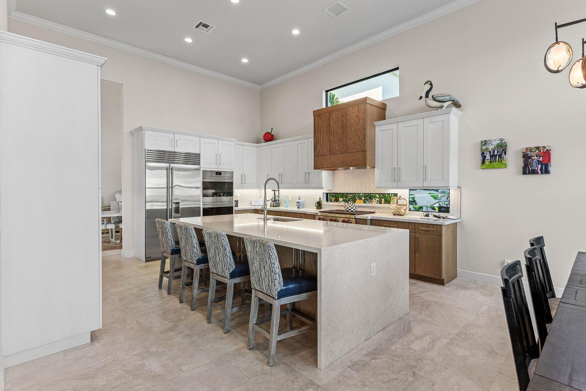 7239 NW 26th Way, Boca Raton, FL 33496 Photo