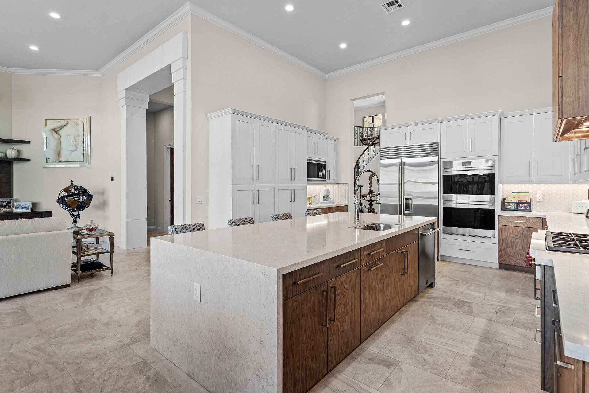 7239 NW 26th Way, Boca Raton, FL 33496 Photo