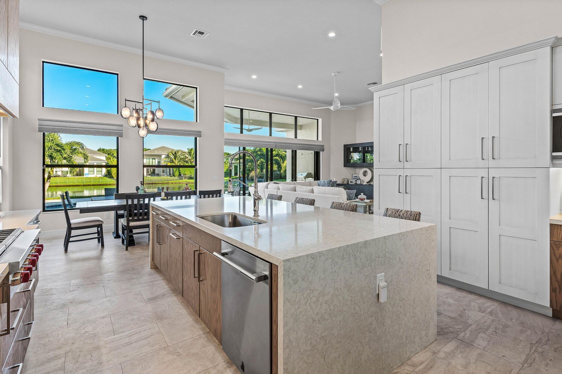 7239 NW 26th Way, Boca Raton, FL 33496 Photo