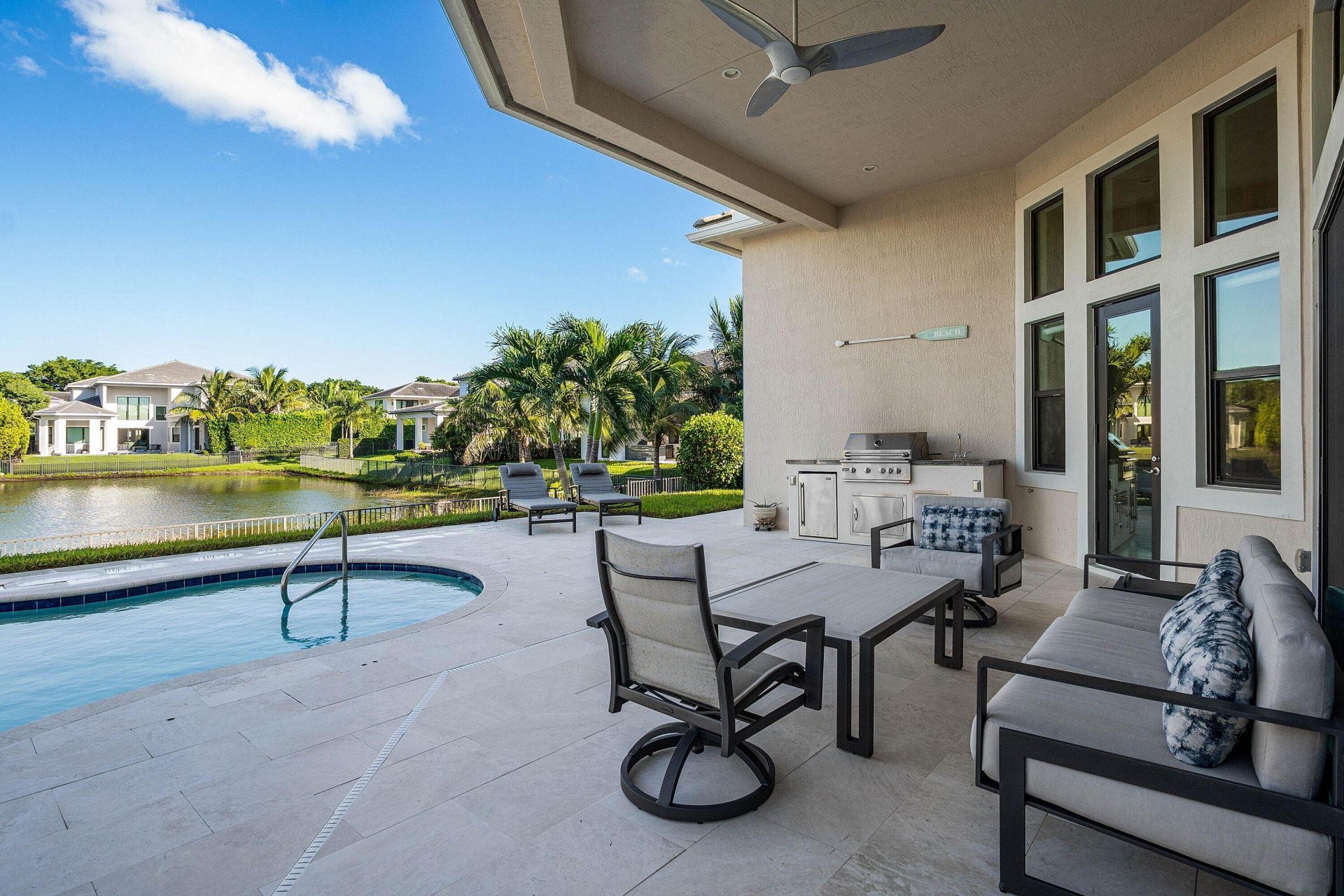 7239 NW 26th Way, Boca Raton, FL 33496 Photo