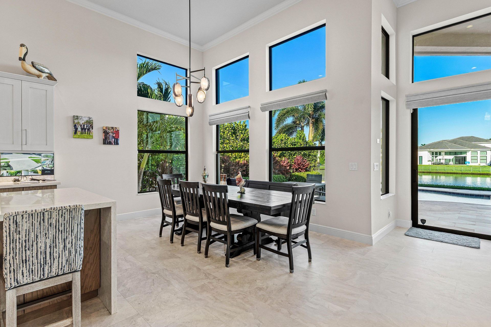 7239 NW 26th Way, Boca Raton, FL 33496 Photo